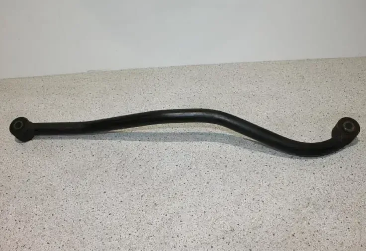 a4633300707   transverse control arm